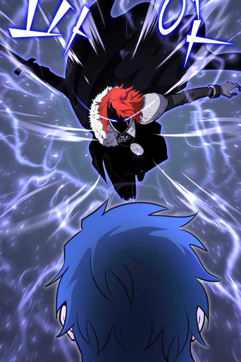 Bản Chất Của Chuyển Sinh Chap 58 - Next Chap 59