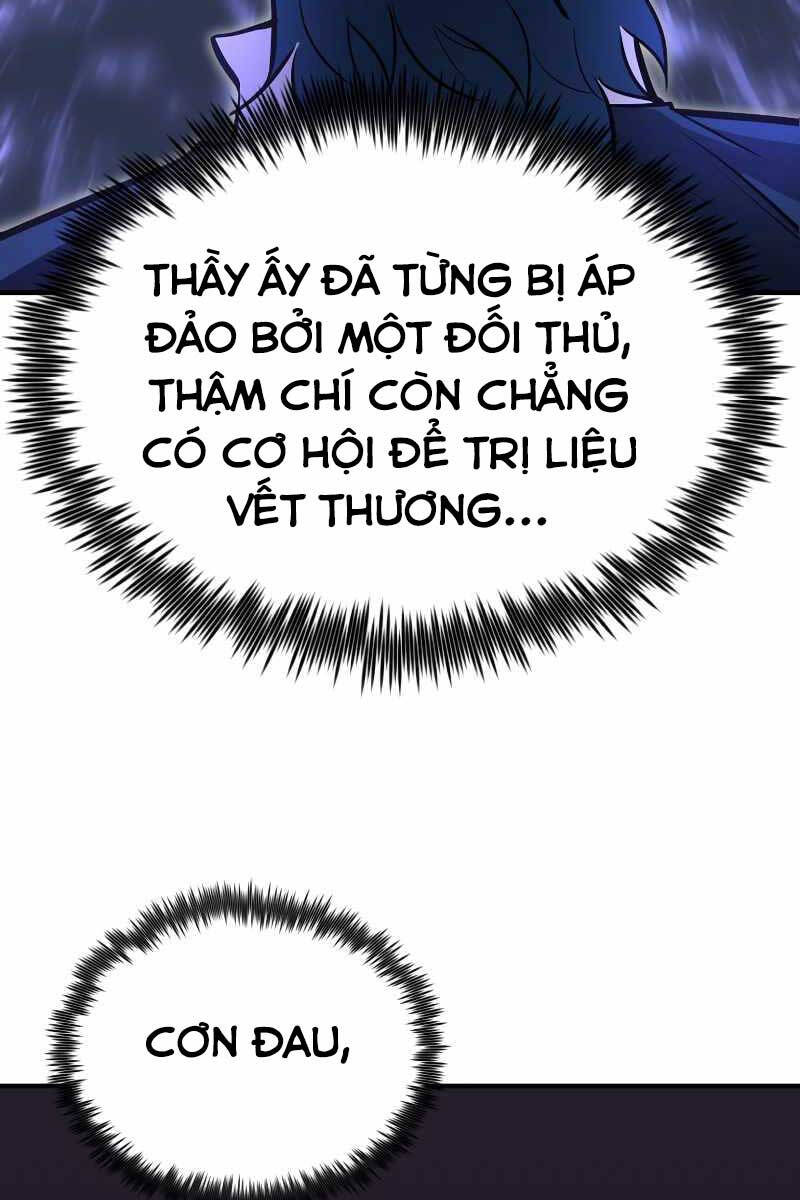 Bản Chất Của Chuyển Sinh Chap 58 - Next Chap 59