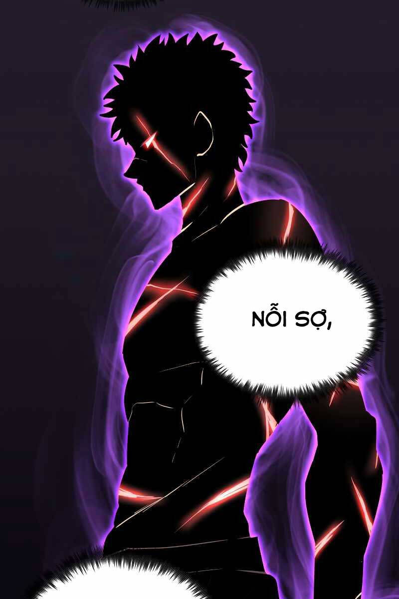 Bản Chất Của Chuyển Sinh Chap 58 - Next Chap 59