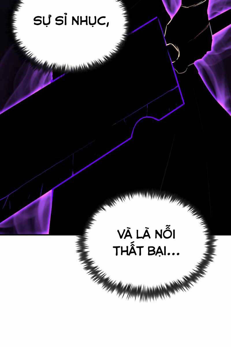 Bản Chất Của Chuyển Sinh Chap 58 - Next Chap 59