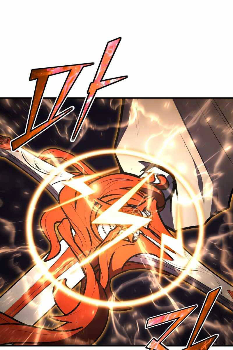Bản Chất Của Chuyển Sinh Chap 58 - Next Chap 59