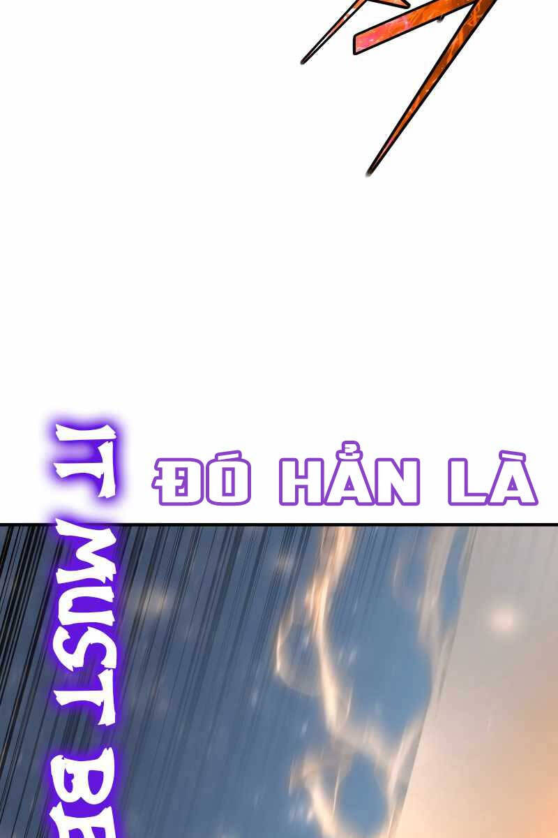 Bản Chất Của Chuyển Sinh Chap 58 - Next Chap 59