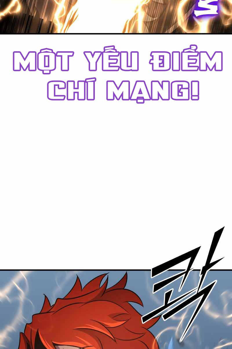 Bản Chất Của Chuyển Sinh Chap 58 - Next Chap 59