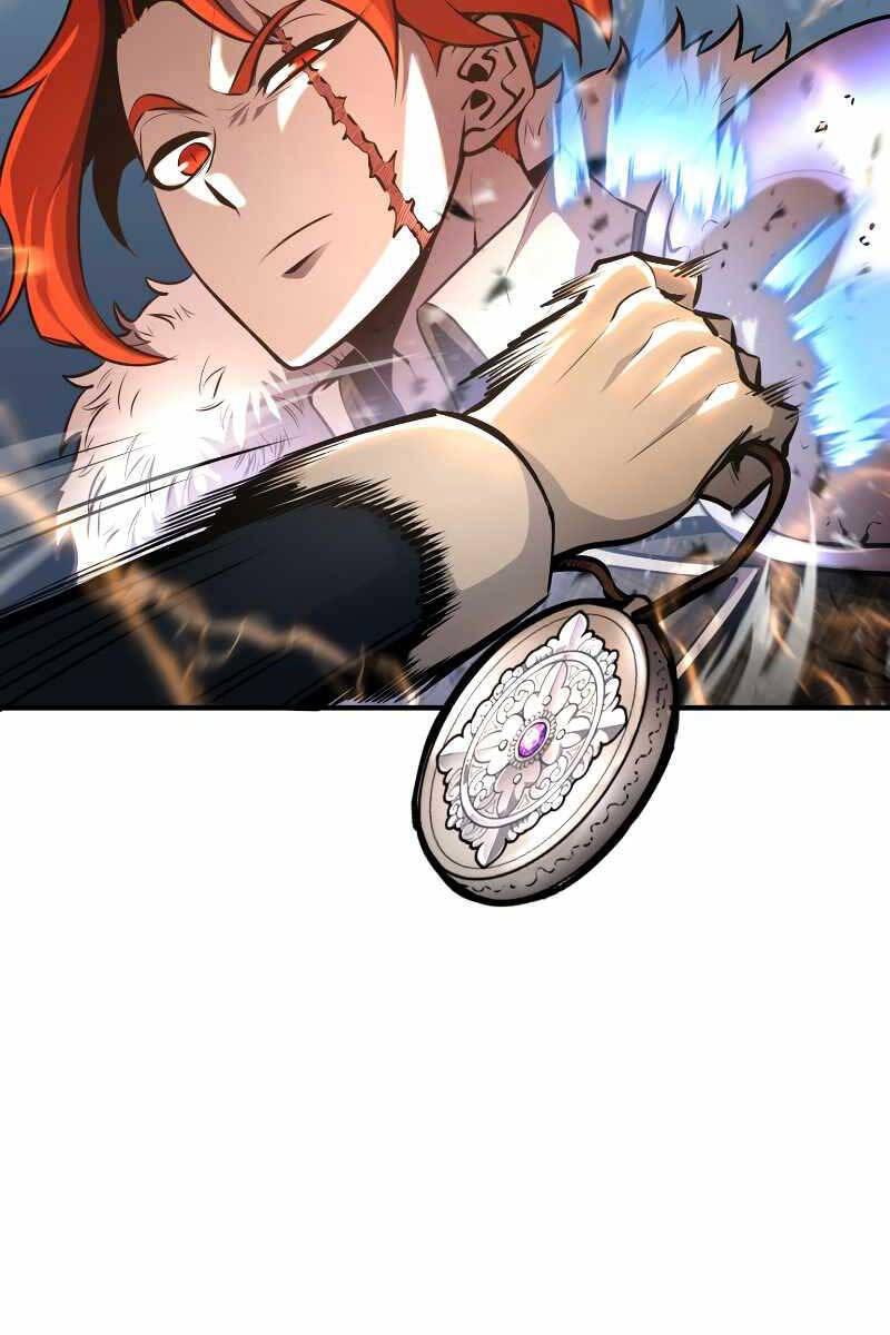 Bản Chất Của Chuyển Sinh Chap 58 - Next Chap 59