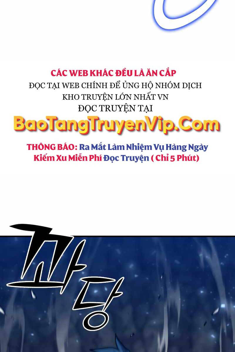 Bản Chất Của Chuyển Sinh Chap 58 - Next Chap 59