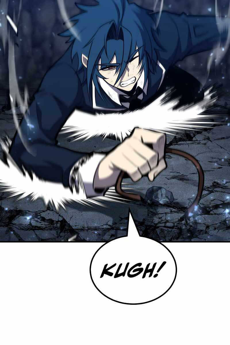 Bản Chất Của Chuyển Sinh Chap 58 - Next Chap 59