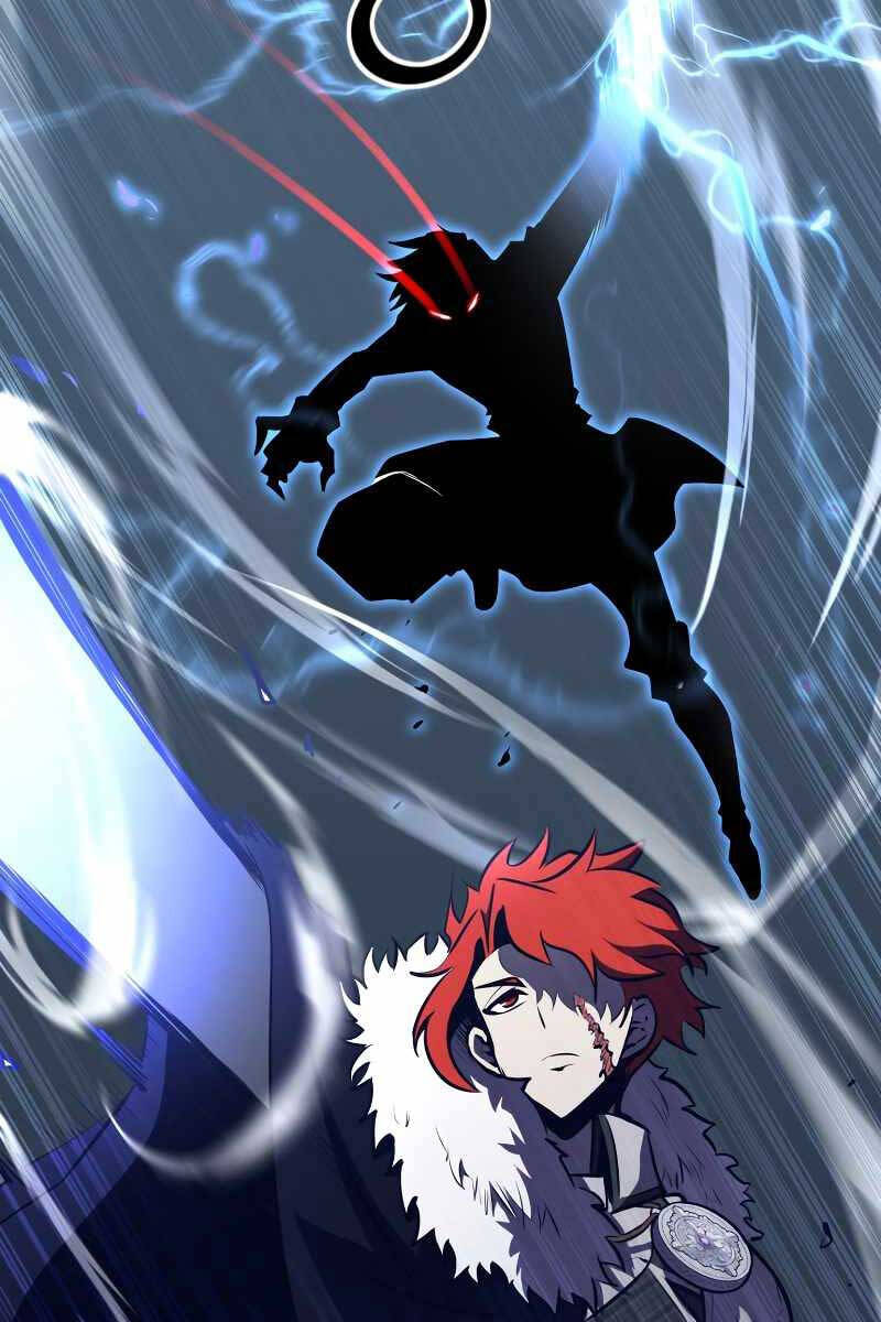 Bản Chất Của Chuyển Sinh Chap 58 - Next Chap 59