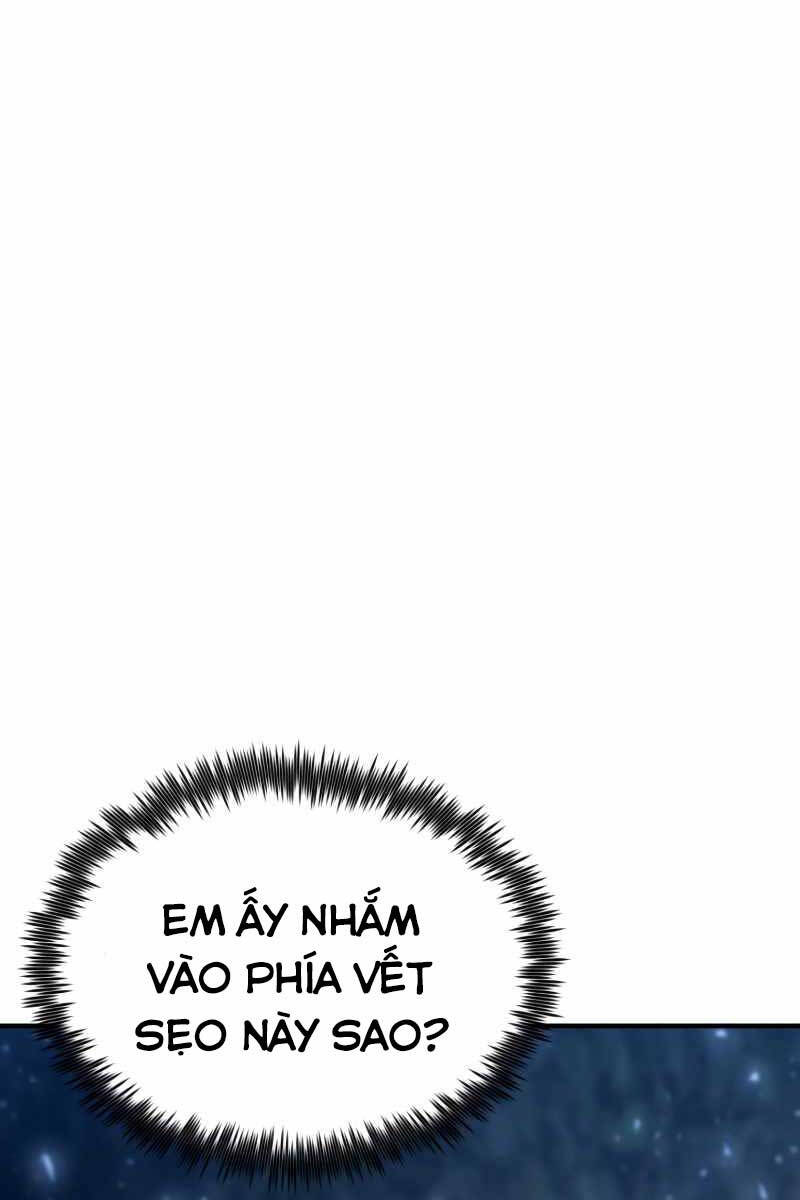 Bản Chất Của Chuyển Sinh Chap 58 - Next Chap 59