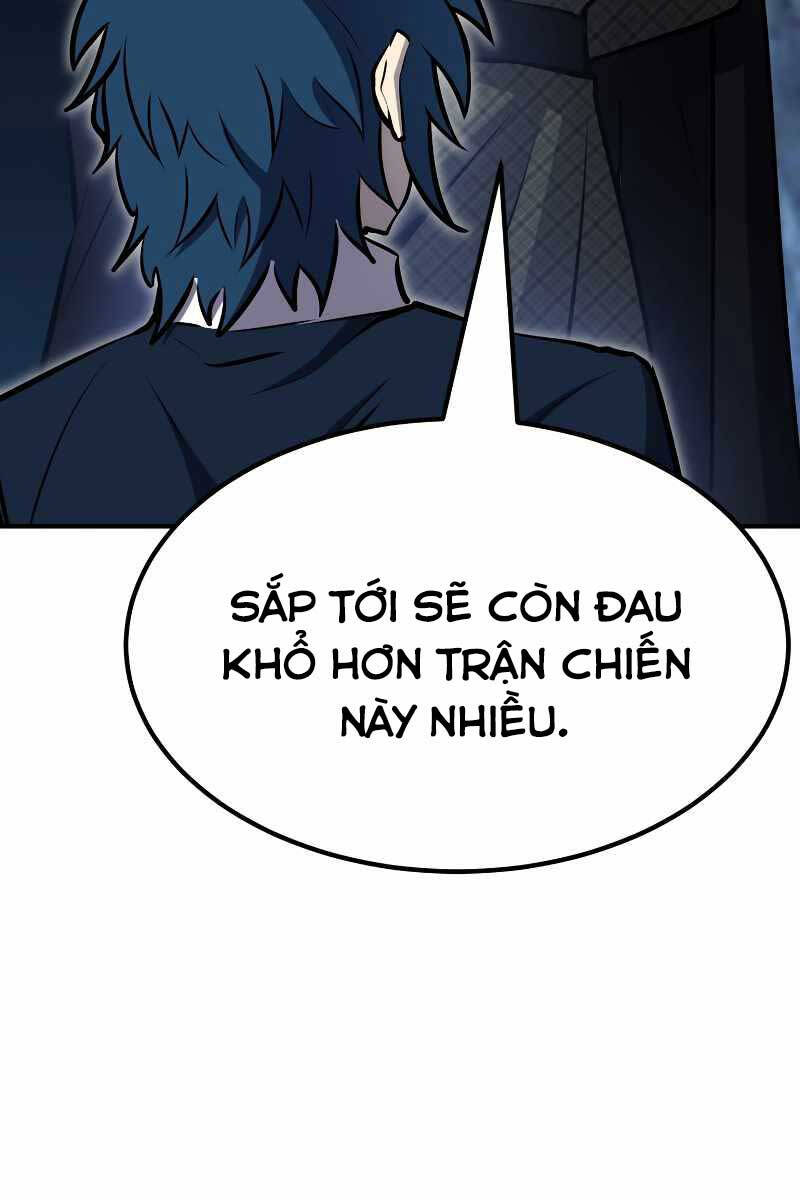 Bản Chất Của Chuyển Sinh Chap 58 - Next Chap 59