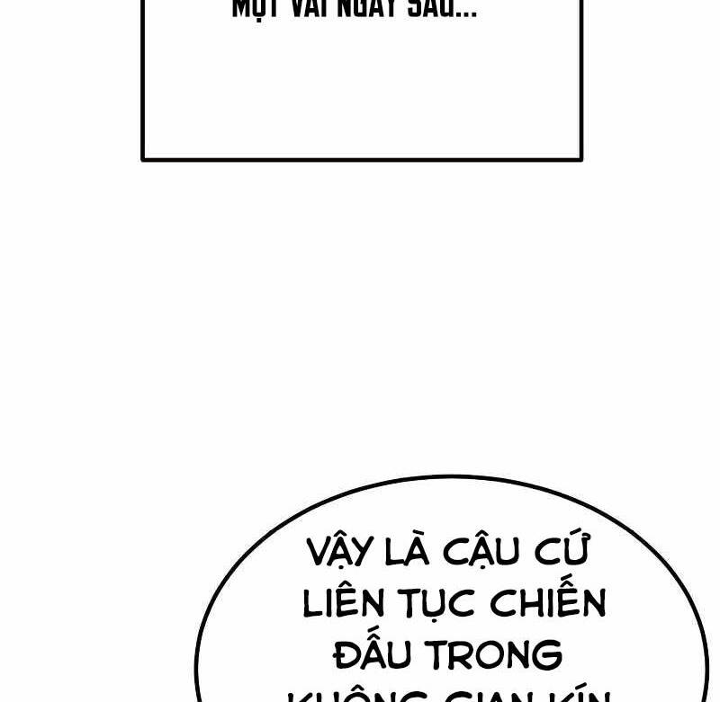 Bản Chất Của Chuyển Sinh Chap 58 - Next Chap 59