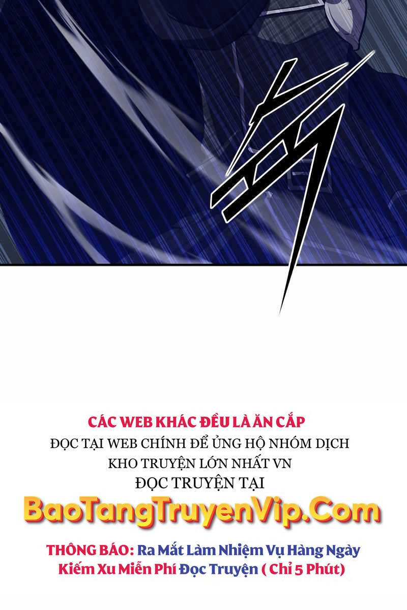 Bản Chất Của Chuyển Sinh Chap 58 - Next Chap 59