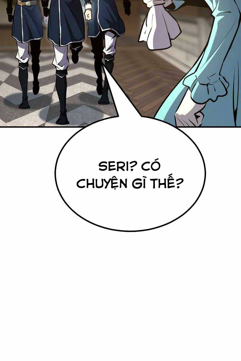 Bản Chất Của Chuyển Sinh Chap 58 - Next Chap 59