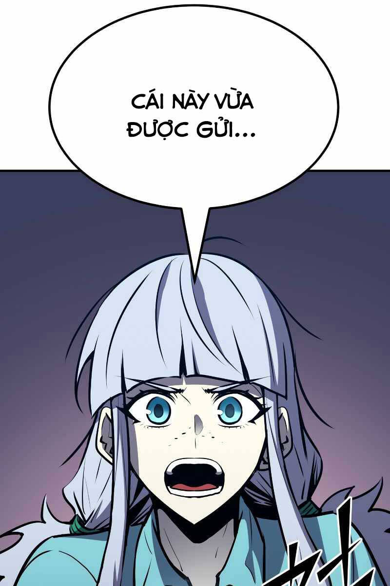 Bản Chất Của Chuyển Sinh Chap 58 - Next Chap 59