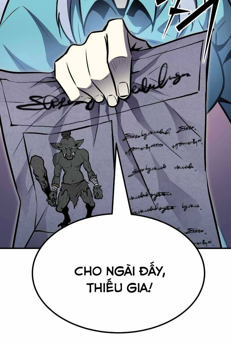 Bản Chất Của Chuyển Sinh Chap 58 - Next Chap 59