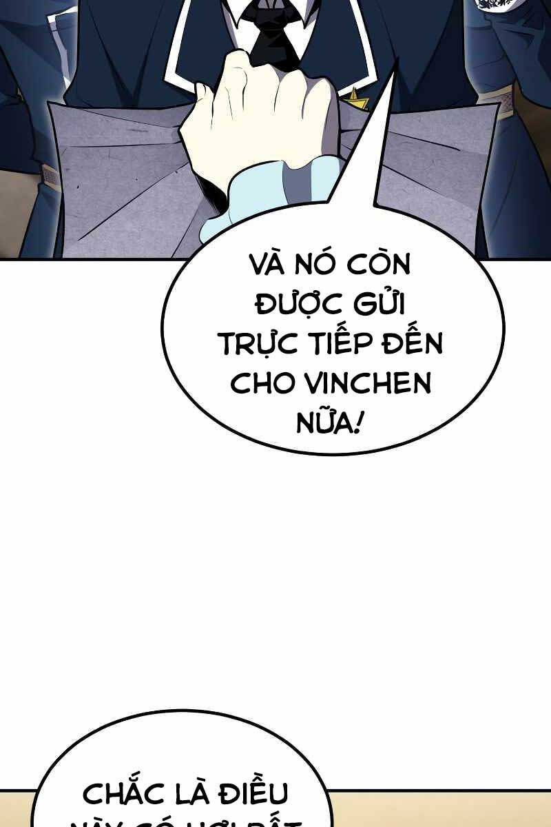 Bản Chất Của Chuyển Sinh Chap 58 - Next Chap 59
