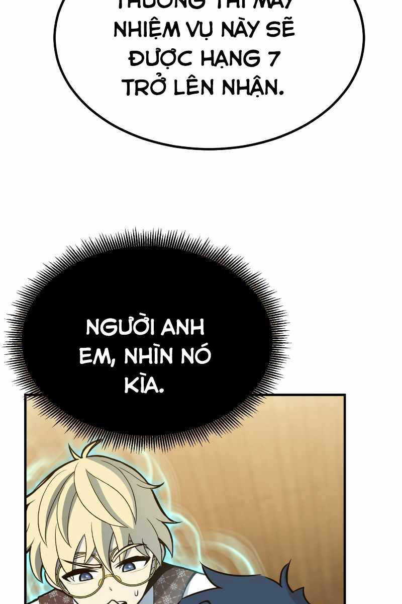 Bản Chất Của Chuyển Sinh Chap 58 - Next Chap 59