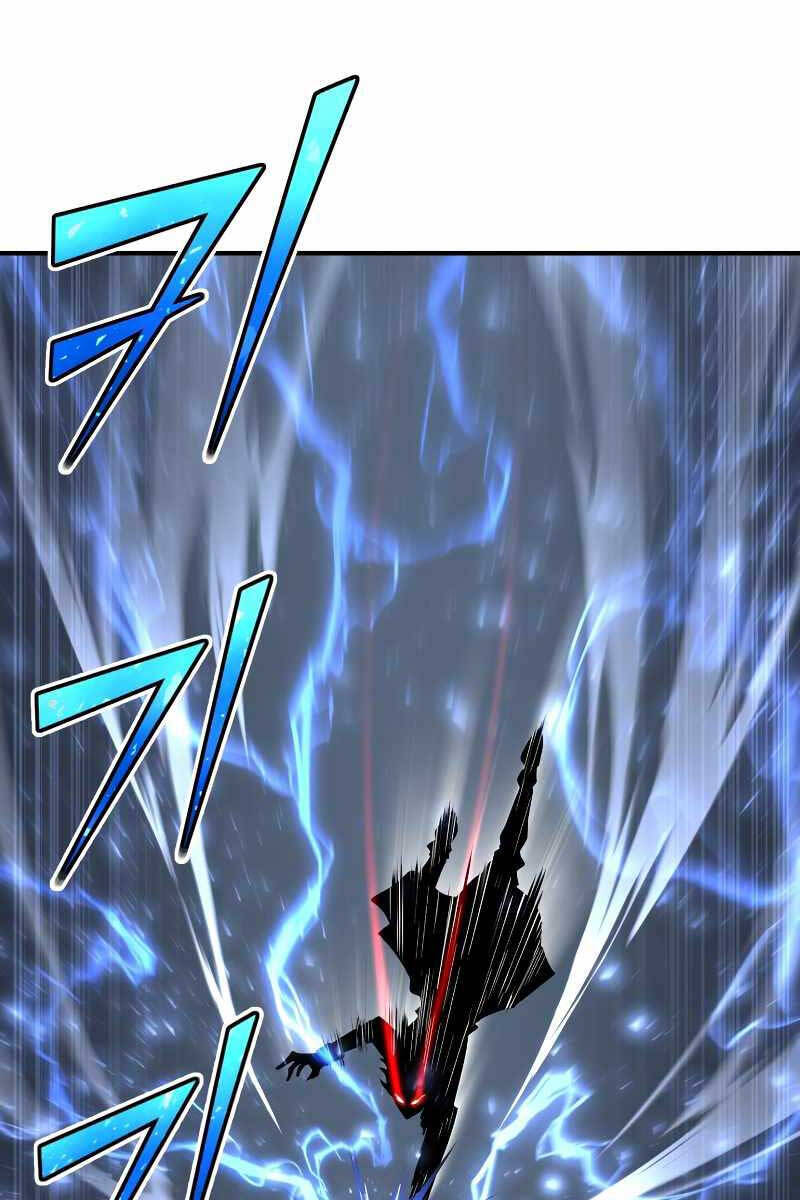 Bản Chất Của Chuyển Sinh Chap 58 - Next Chap 59