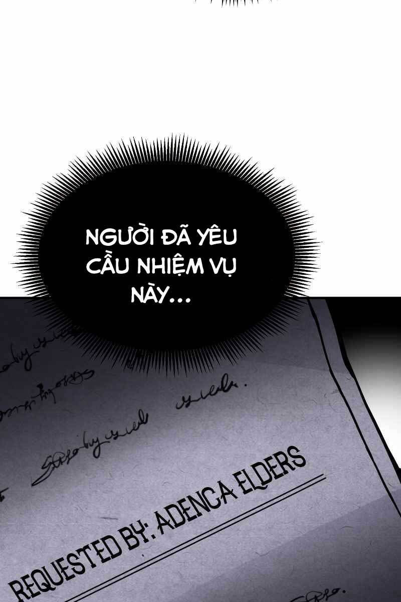 Bản Chất Của Chuyển Sinh Chap 58 - Next Chap 59