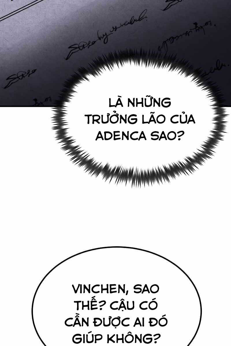 Bản Chất Của Chuyển Sinh Chap 58 - Next Chap 59