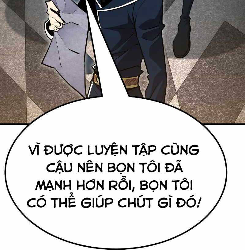 Bản Chất Của Chuyển Sinh Chap 58 - Next Chap 59