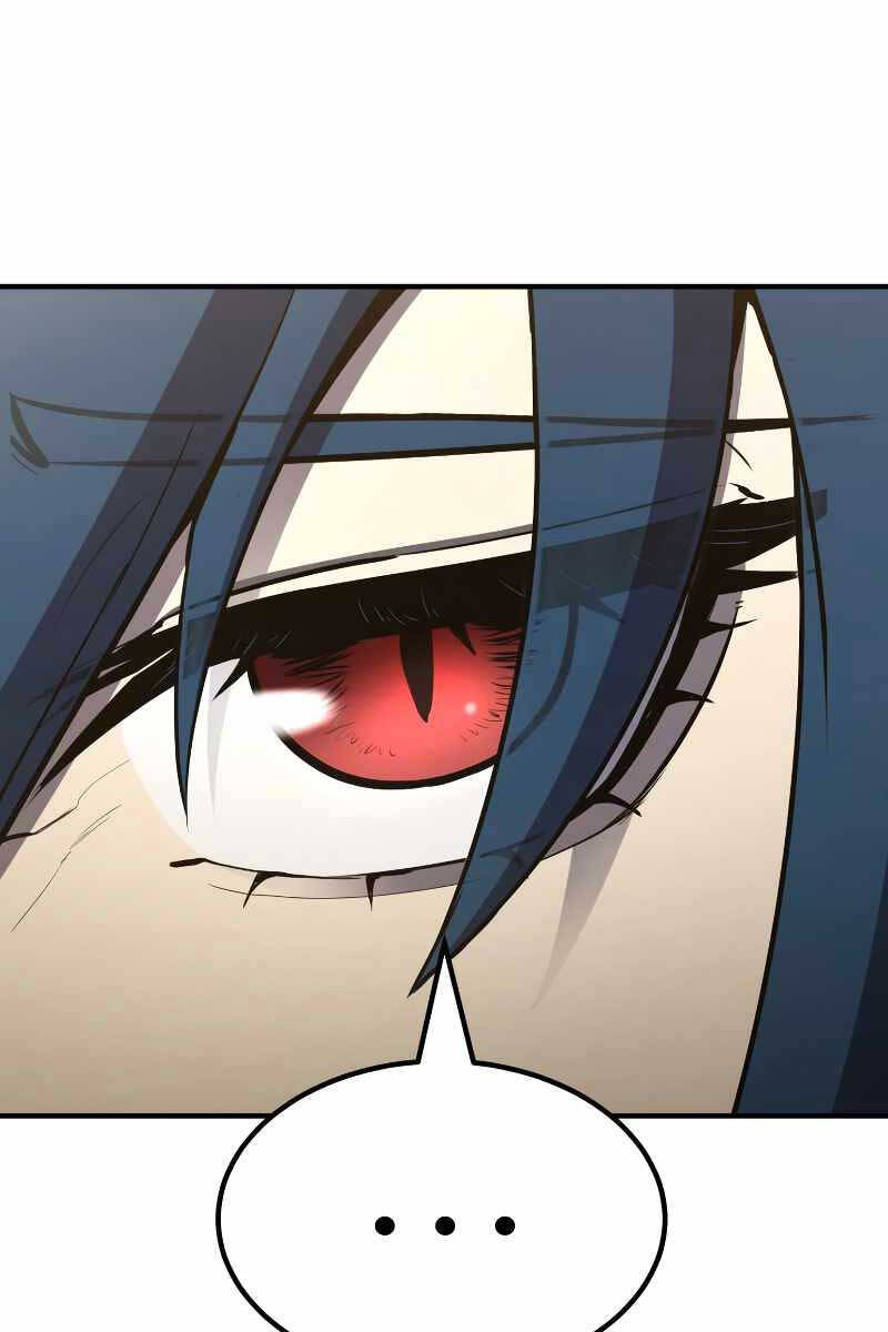 Bản Chất Của Chuyển Sinh Chap 58 - Next Chap 59