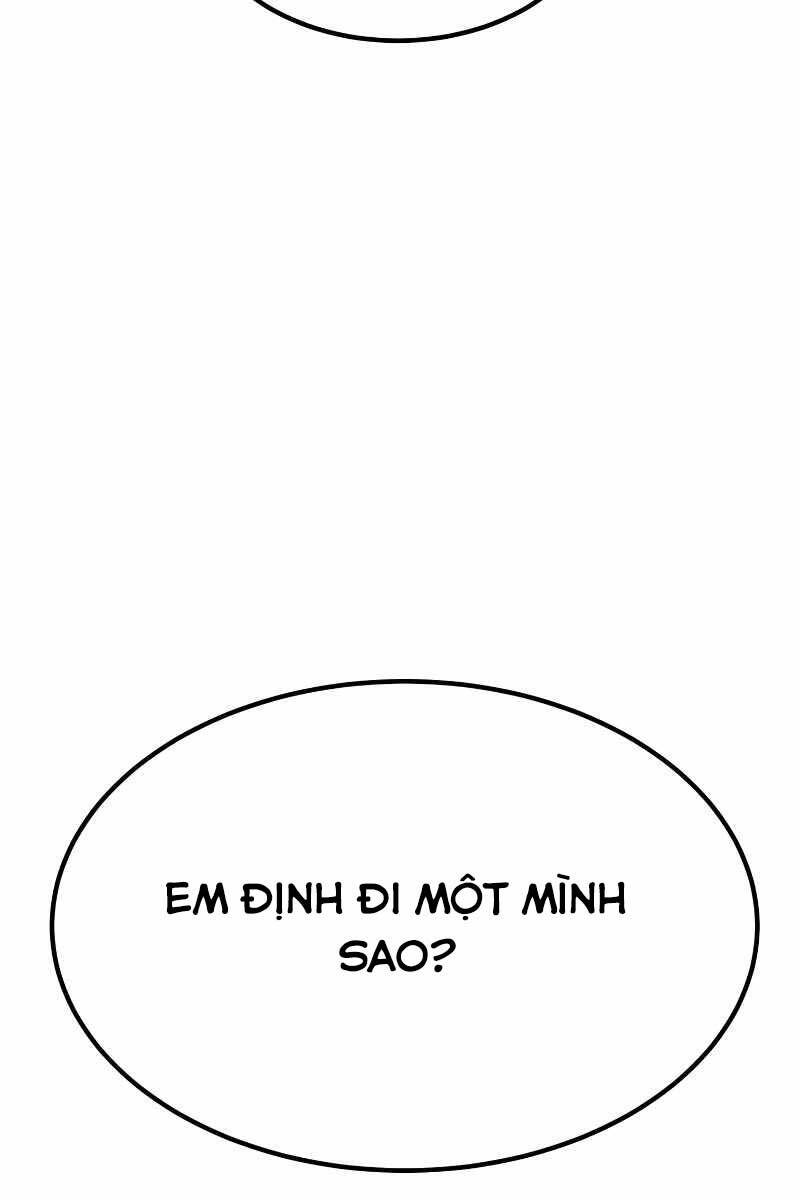 Bản Chất Của Chuyển Sinh Chap 58 - Next Chap 59