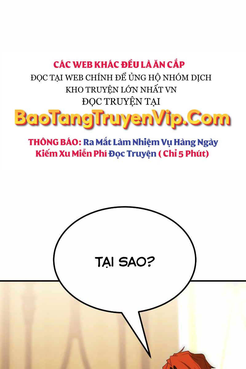 Bản Chất Của Chuyển Sinh Chap 58 - Next Chap 59