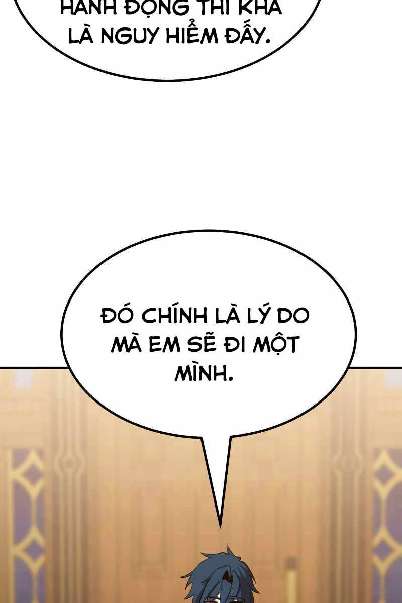 Bản Chất Của Chuyển Sinh Chap 58 - Next Chap 59