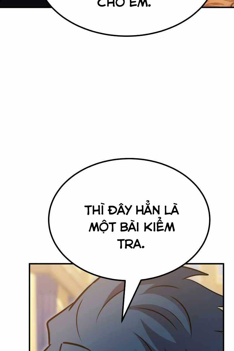 Bản Chất Của Chuyển Sinh Chap 58 - Next Chap 59