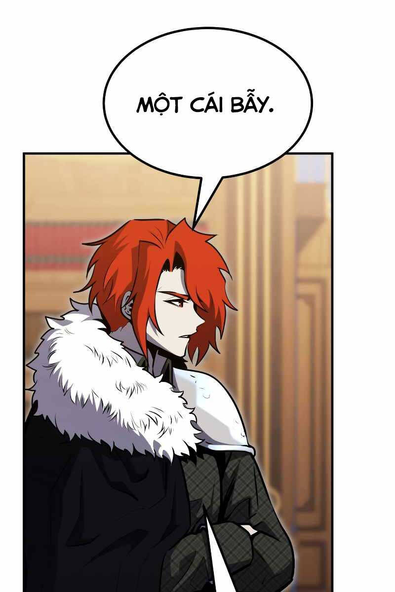 Bản Chất Của Chuyển Sinh Chap 58 - Next Chap 59