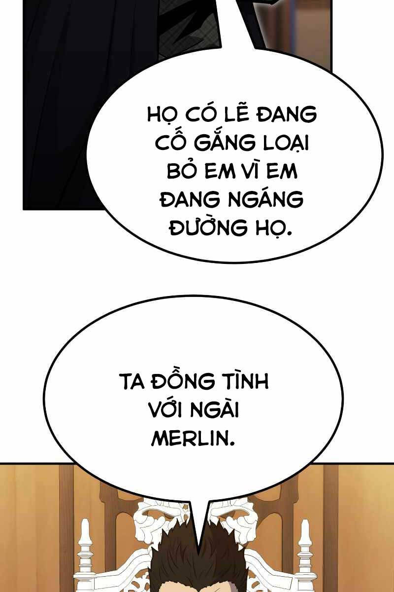 Bản Chất Của Chuyển Sinh Chap 58 - Next Chap 59