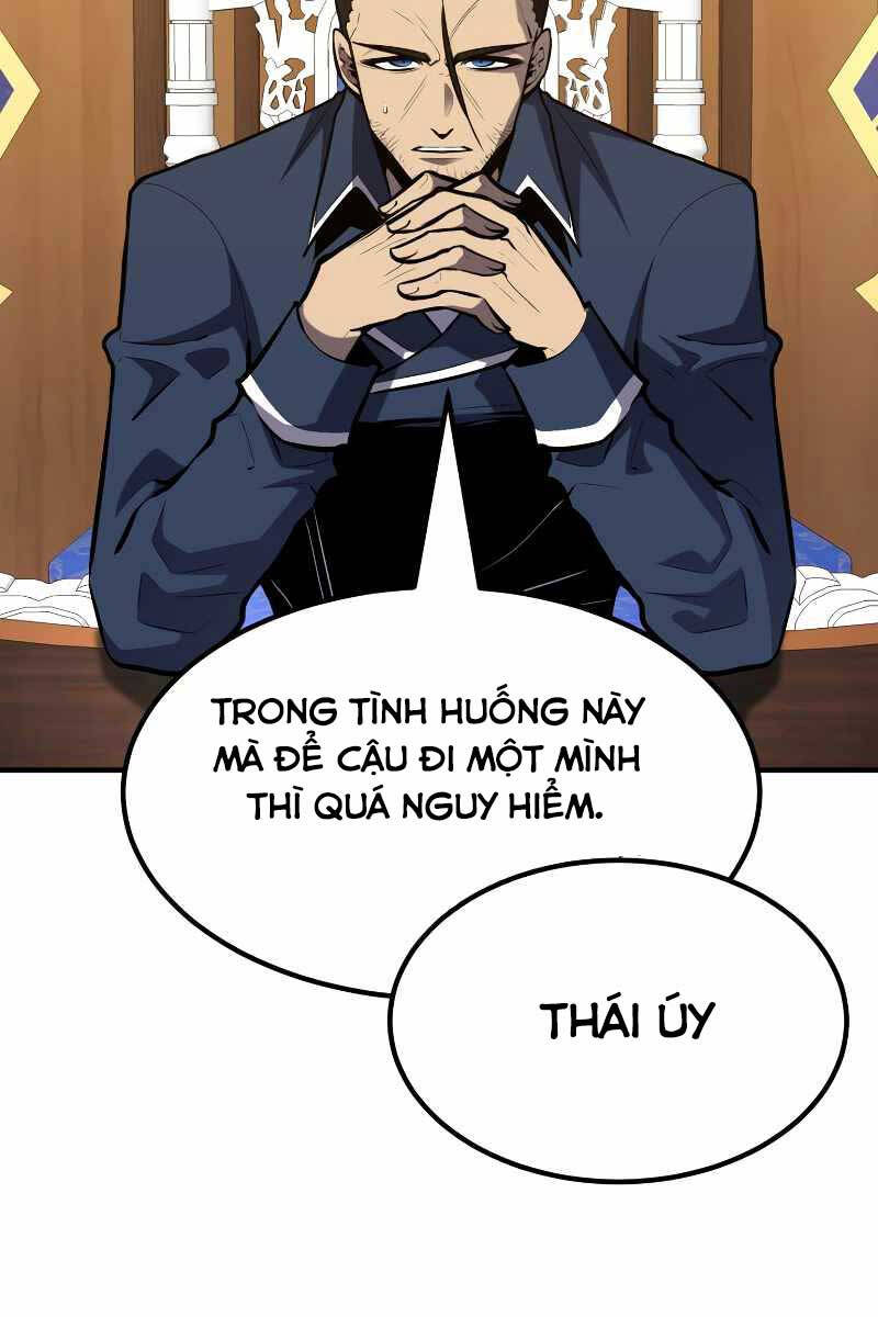 Bản Chất Của Chuyển Sinh Chap 58 - Next Chap 59