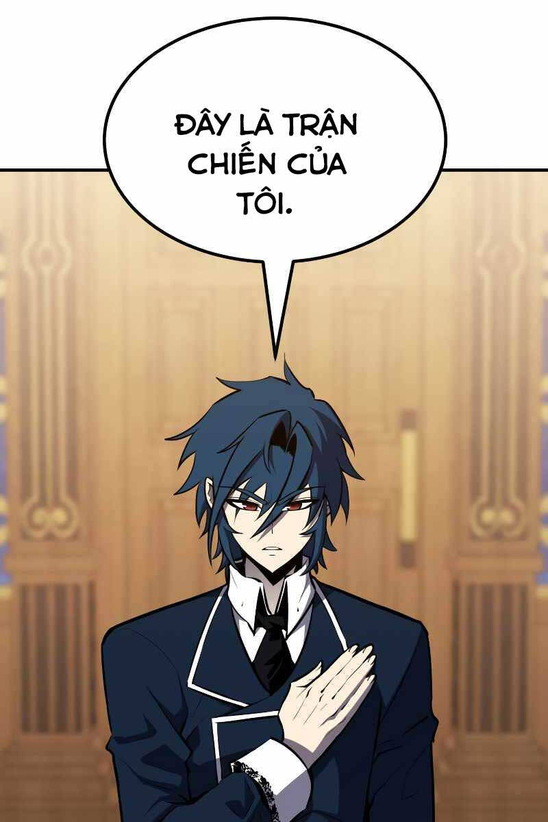 Bản Chất Của Chuyển Sinh Chap 58 - Next Chap 59