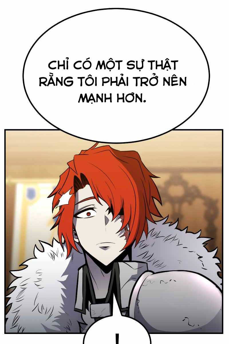 Bản Chất Của Chuyển Sinh Chap 58 - Next Chap 59