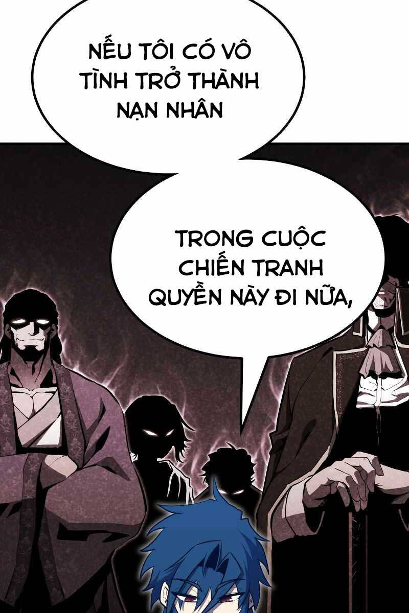Bản Chất Của Chuyển Sinh Chap 58 - Next Chap 59