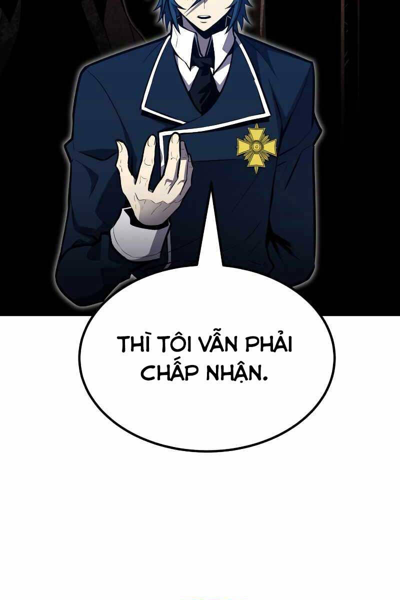 Bản Chất Của Chuyển Sinh Chap 58 - Next Chap 59