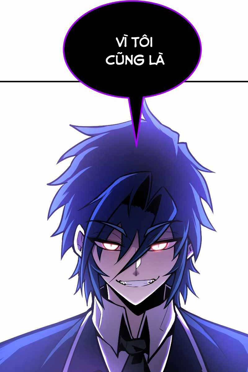 Bản Chất Của Chuyển Sinh Chap 58 - Next Chap 59