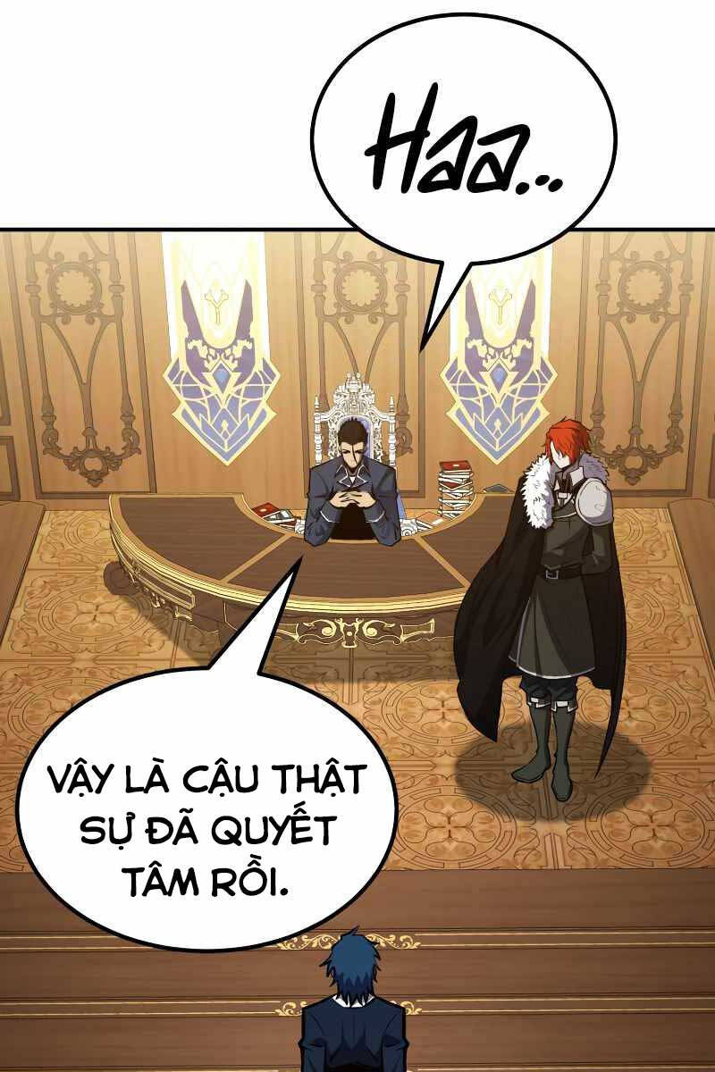 Bản Chất Của Chuyển Sinh Chap 58 - Next Chap 59