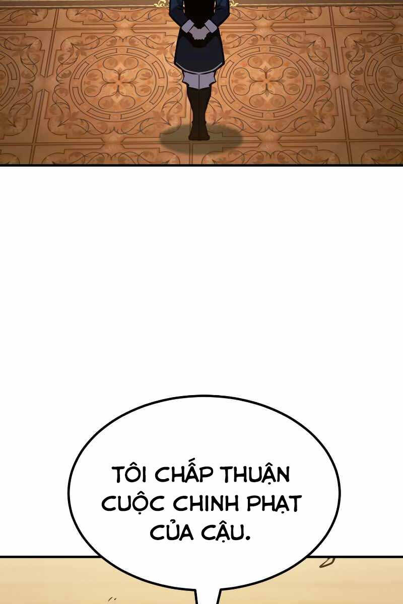 Bản Chất Của Chuyển Sinh Chap 58 - Next Chap 59