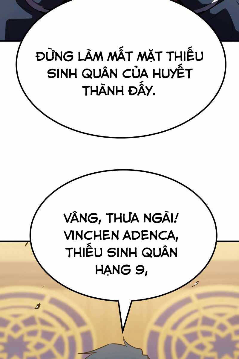 Bản Chất Của Chuyển Sinh Chap 58 - Next Chap 59