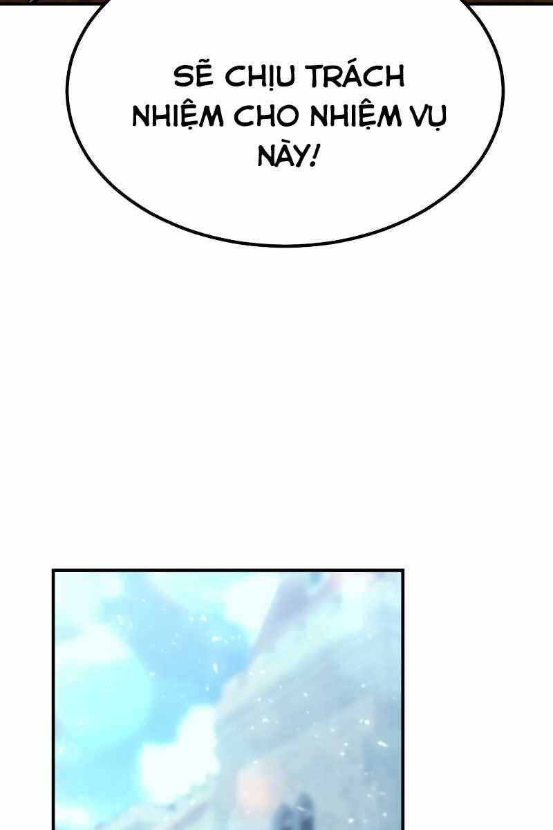 Bản Chất Của Chuyển Sinh Chap 58 - Next Chap 59