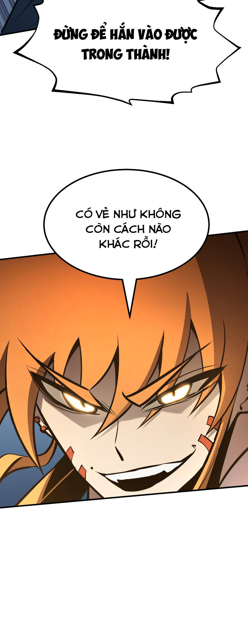 Bản Chất Của Chuyển Sinh Chap 59 - Next Chap 60