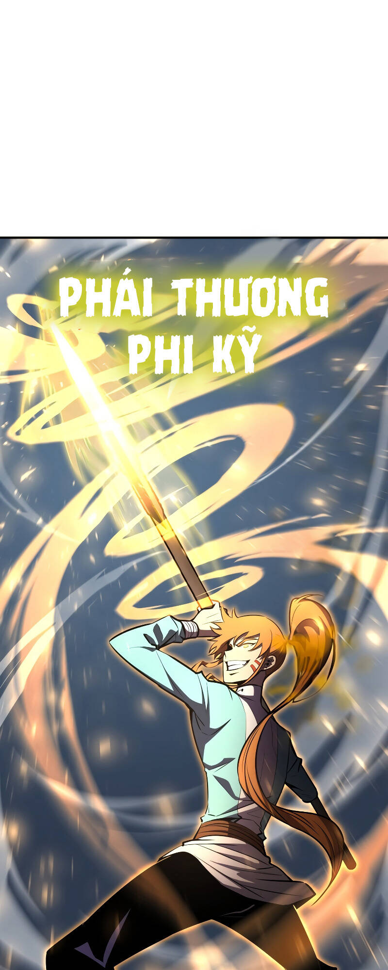 Bản Chất Của Chuyển Sinh Chap 59 - Next Chap 60