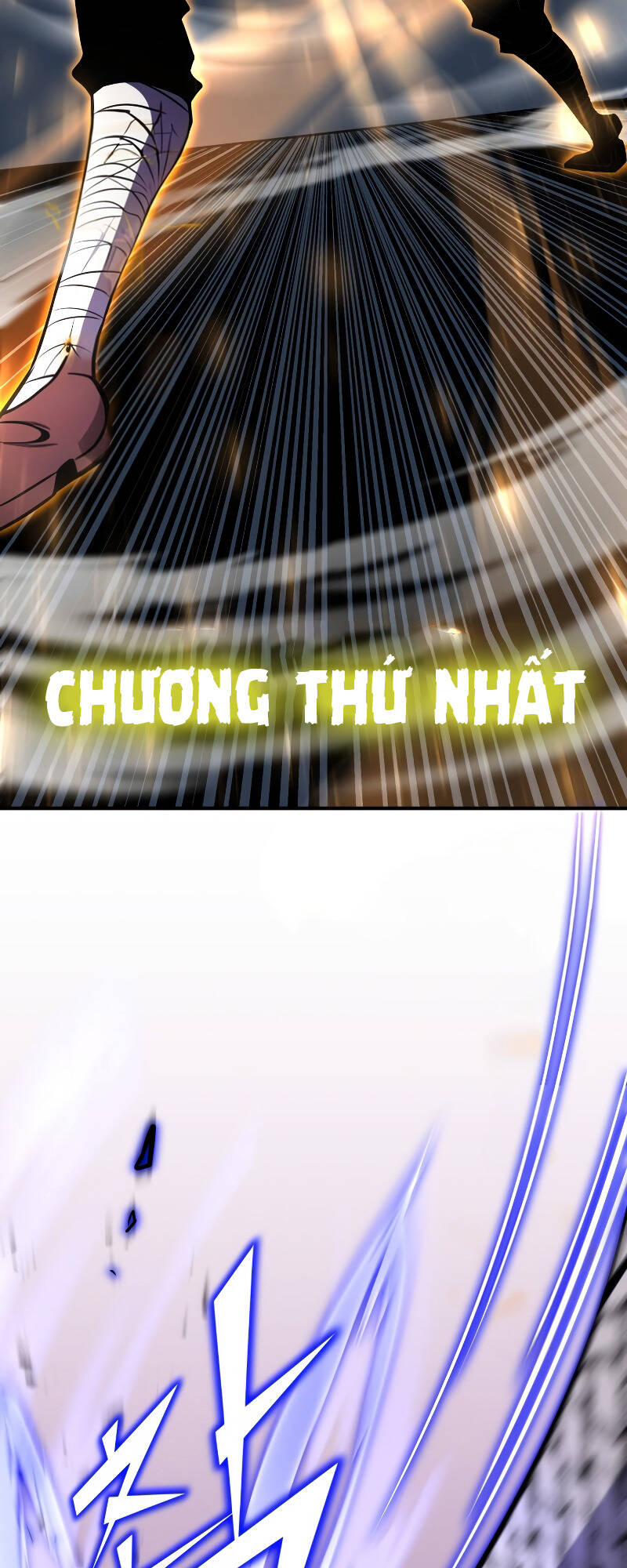 Bản Chất Của Chuyển Sinh Chap 59 - Next Chap 60