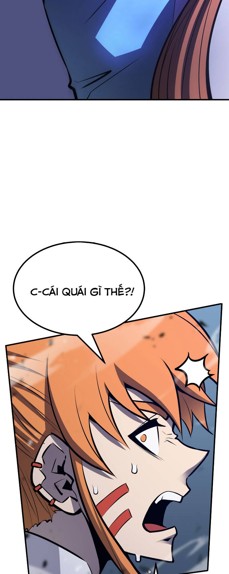 Bản Chất Của Chuyển Sinh Chap 59 - Next Chap 60