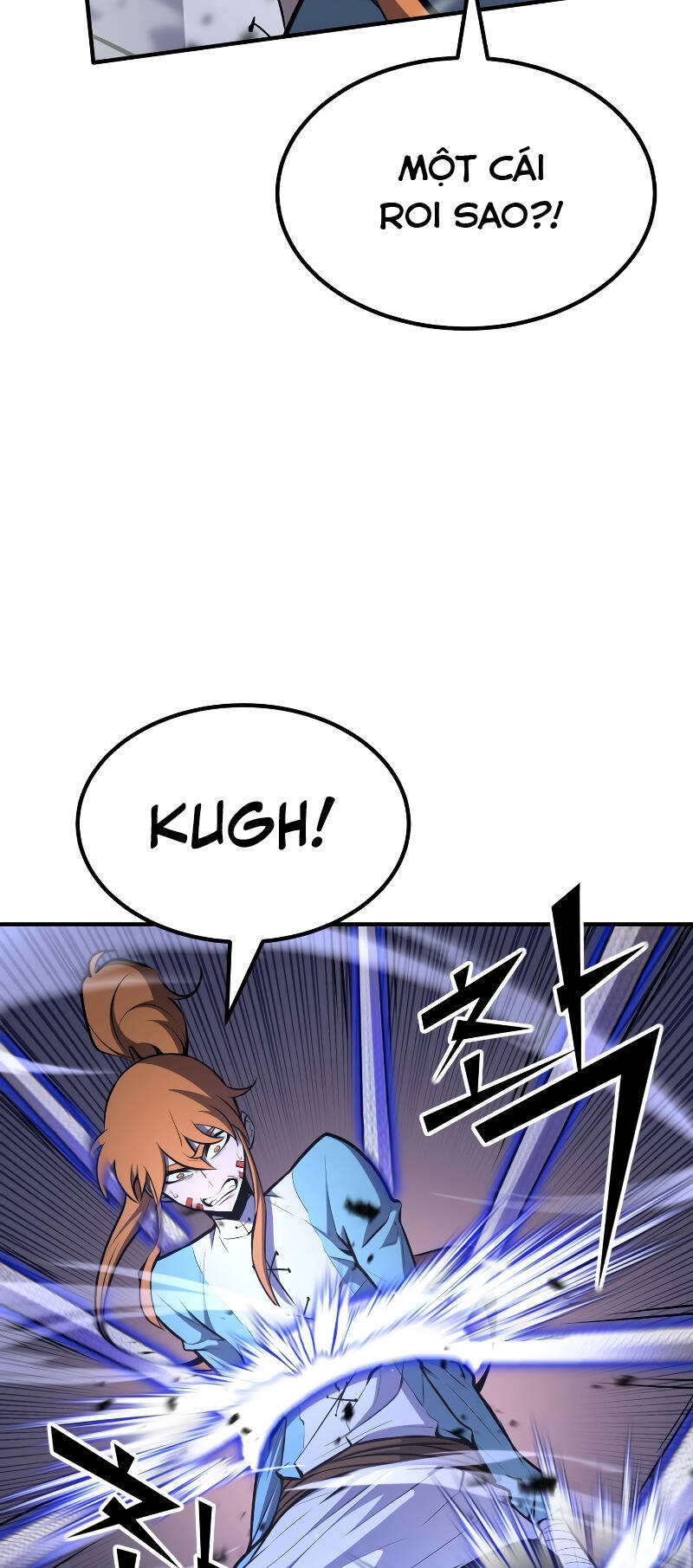 Bản Chất Của Chuyển Sinh Chap 59 - Next Chap 60