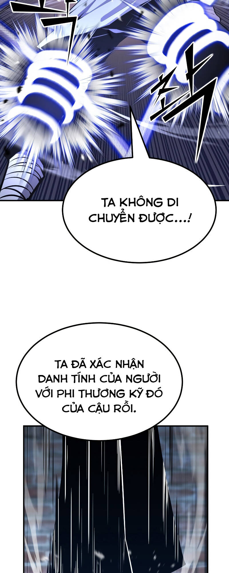 Bản Chất Của Chuyển Sinh Chap 59 - Next Chap 60