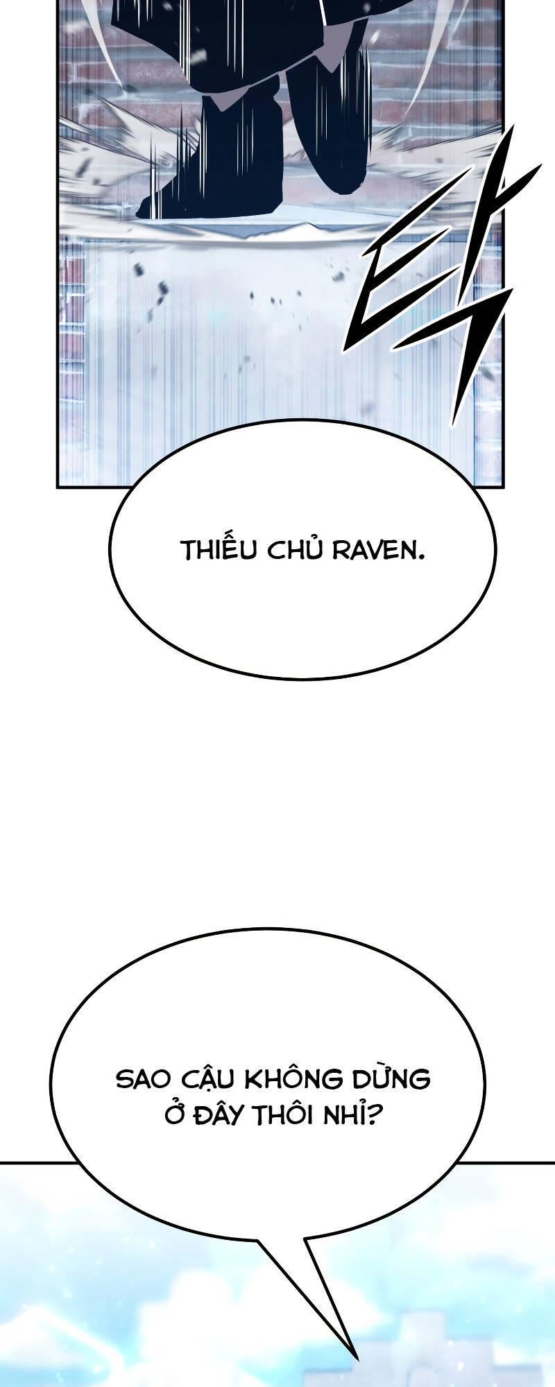Bản Chất Của Chuyển Sinh Chap 59 - Next Chap 60