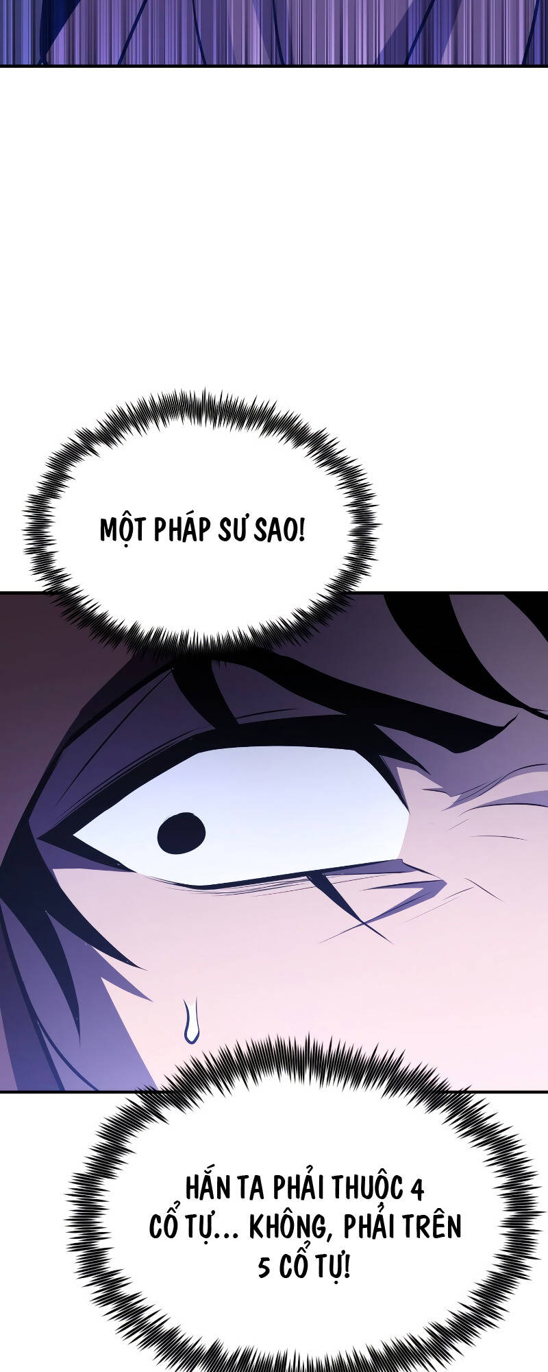 Bản Chất Của Chuyển Sinh Chap 59 - Next Chap 60