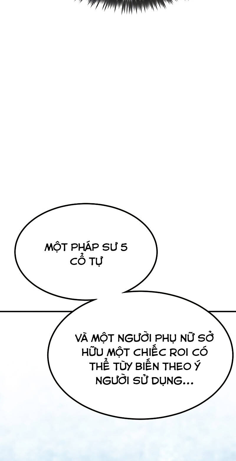 Bản Chất Của Chuyển Sinh Chap 59 - Next Chap 60